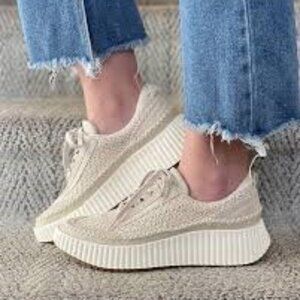 Dolce Vita Dolen Sneakers